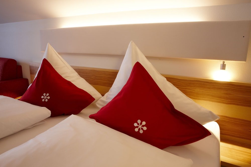 Фото Hotel Mateera