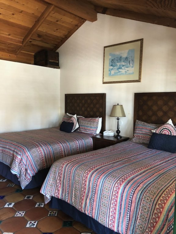 Фото Ala Mar by the Sea