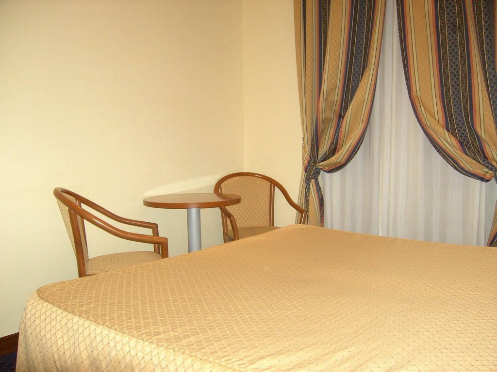 Фото Hotel Stella