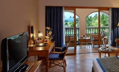 Фото Kenilworth Resort & Spa