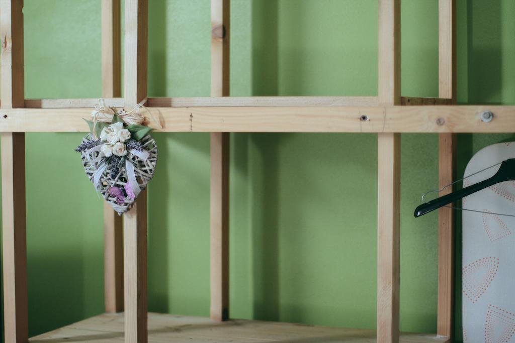 Фото Agriturismo Beatilla