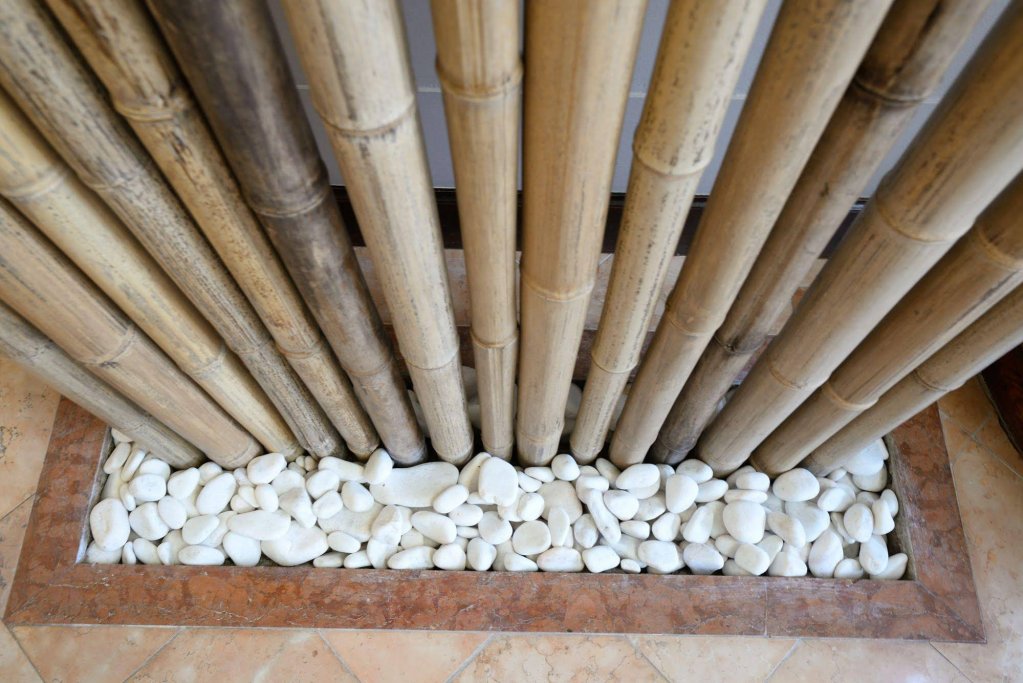 Фото Grand Hôtel Richelieu