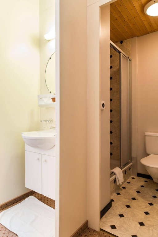 Фото Hotel Terrace