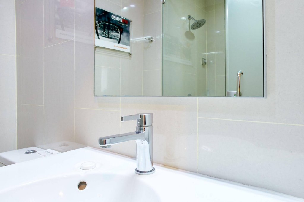 Фото Red Planet Phuket Patong