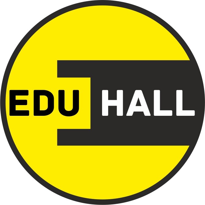 EduHall