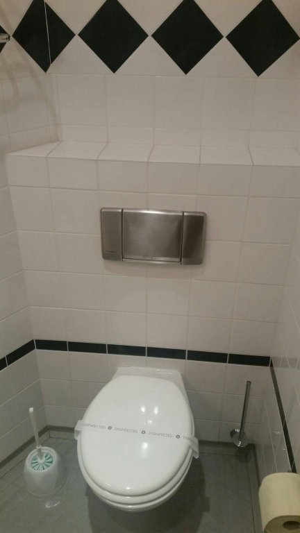 Фото Pension Vila Julie