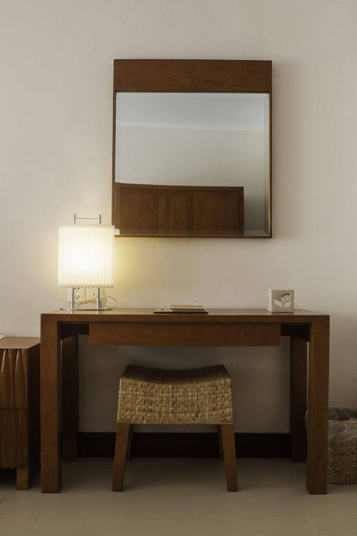 Фото Blue Ocean Resort