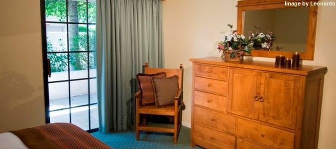 Фото Riviera Oaks Resort