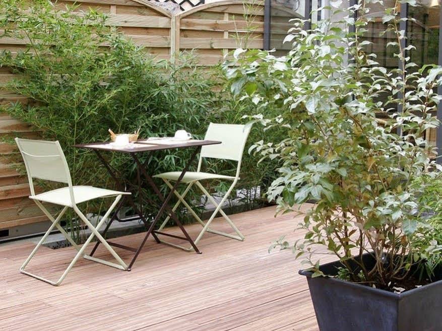 Фото Best Western Rives de Paris La Defense