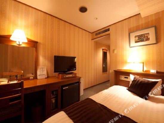 Фото Hotel Arthur