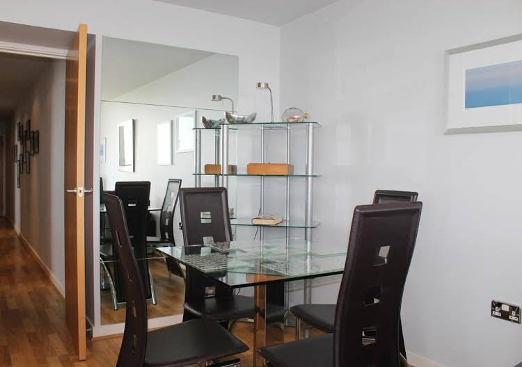 Фото The Royal Maritime Club