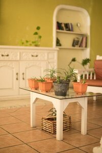 Гостиница Hotel Esperanza