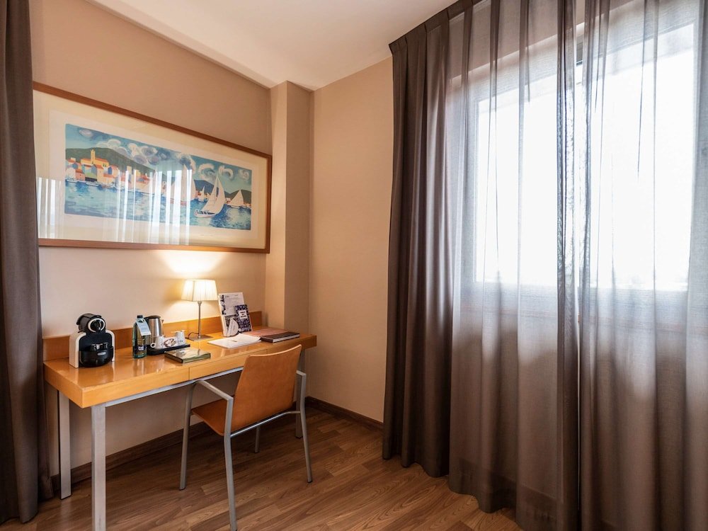 Фото Ponient Vila Centric by PortAventura World