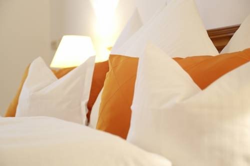 Фото Hotel Obermaier