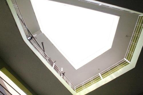 Фото Hotel Anand Palace