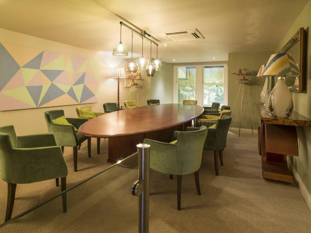 Фото The Bird, Bath