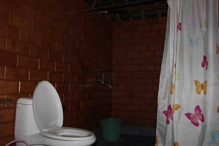 Фото Regina Residency