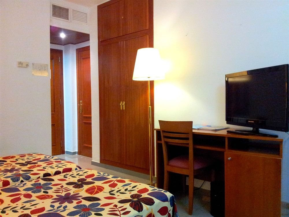 Фото Hotel Marsol