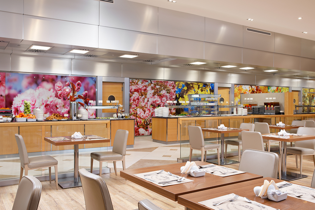 Фото Источник