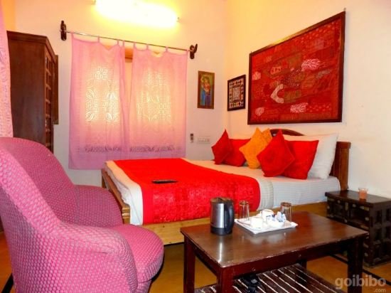 Фото Oyo 7485 Hotel Apollo