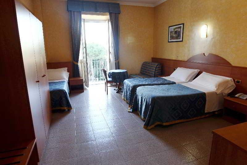 Фото Baltik Guesthouse