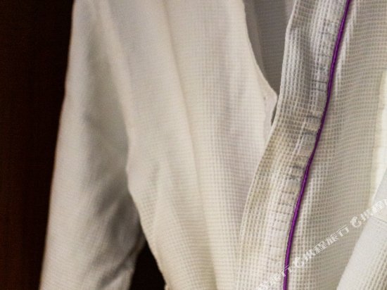 Фото Yitel Hangzhou Jiangnan Avenue