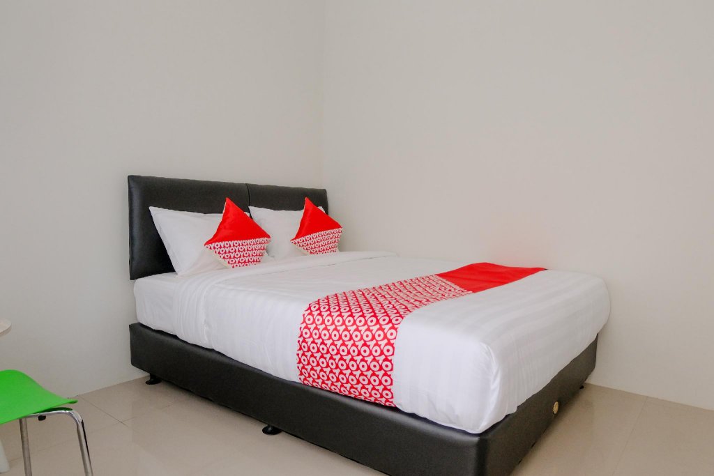 Фото Semeru Residence Syariah