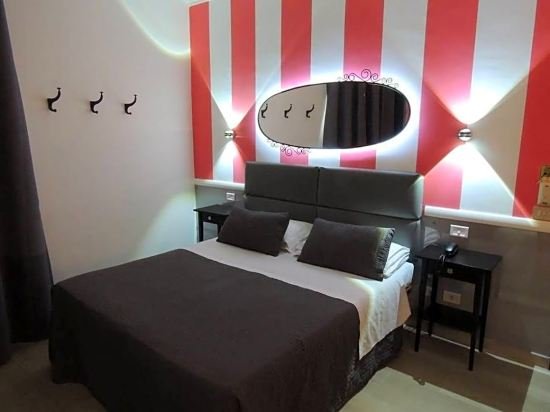 Фото 200386357236