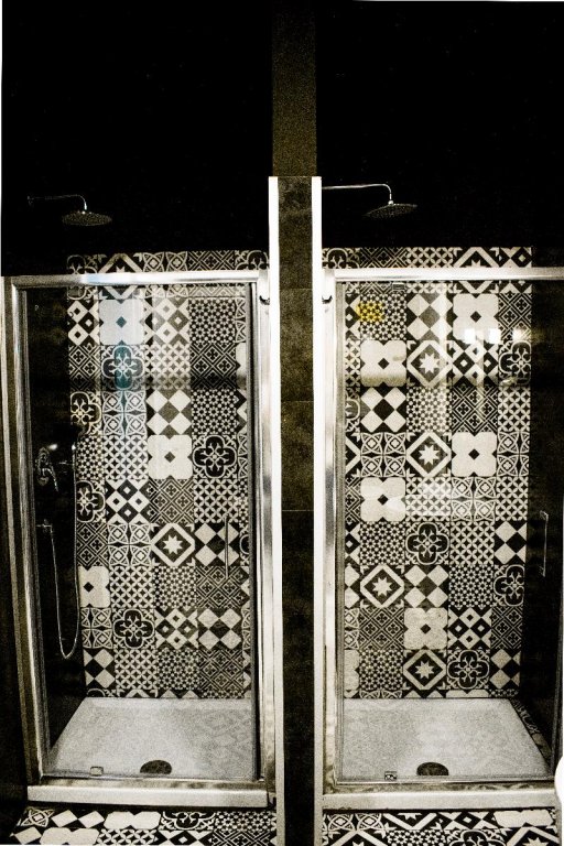 Фото Hostel Trastevere by Hostal Trustever