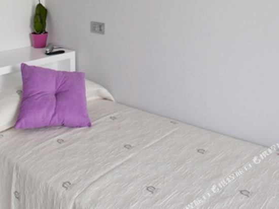 Фото Alix Boutique