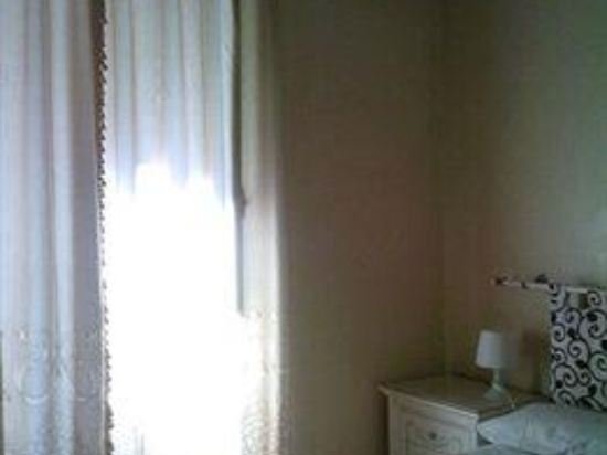 Фото Roma Prince Inn B&b