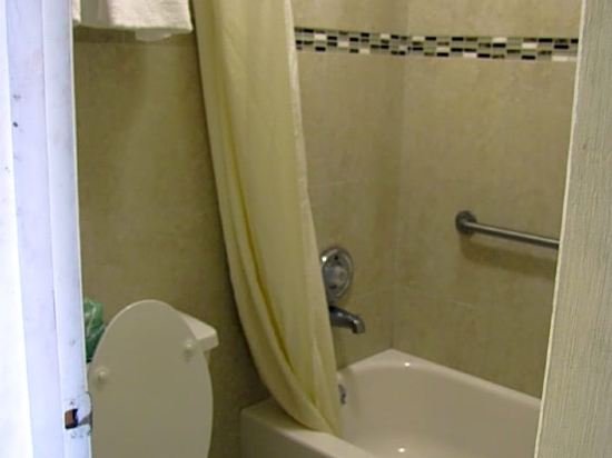 Фото Budget Host Inn