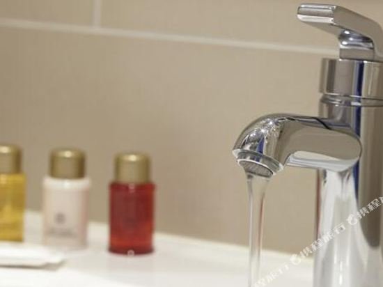 Фото No. 377 House