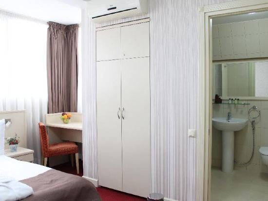 Фото Шарден вилла