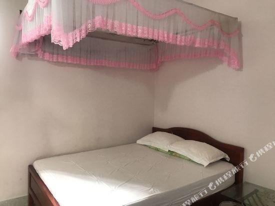 Фото Duc Thao Hotel