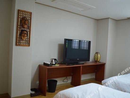 Фото Nihao Guesthouse