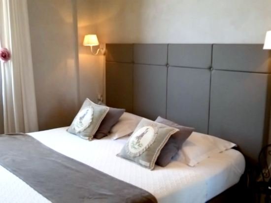 Фото Le Panoramic Boutique