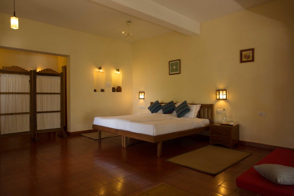 Фото Windermere Estate