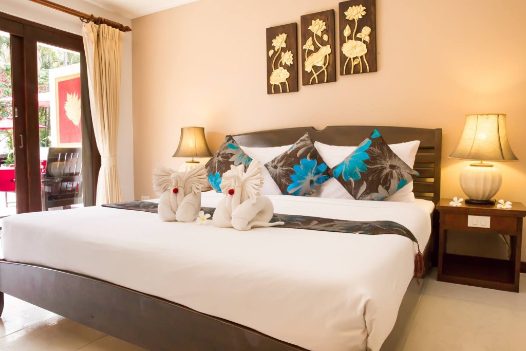 Фото Флорист Отель