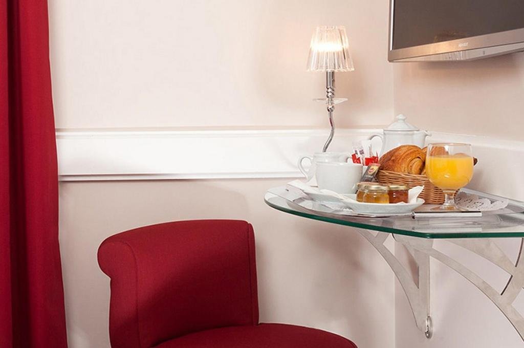 Фото Hotel Sleeping Belle