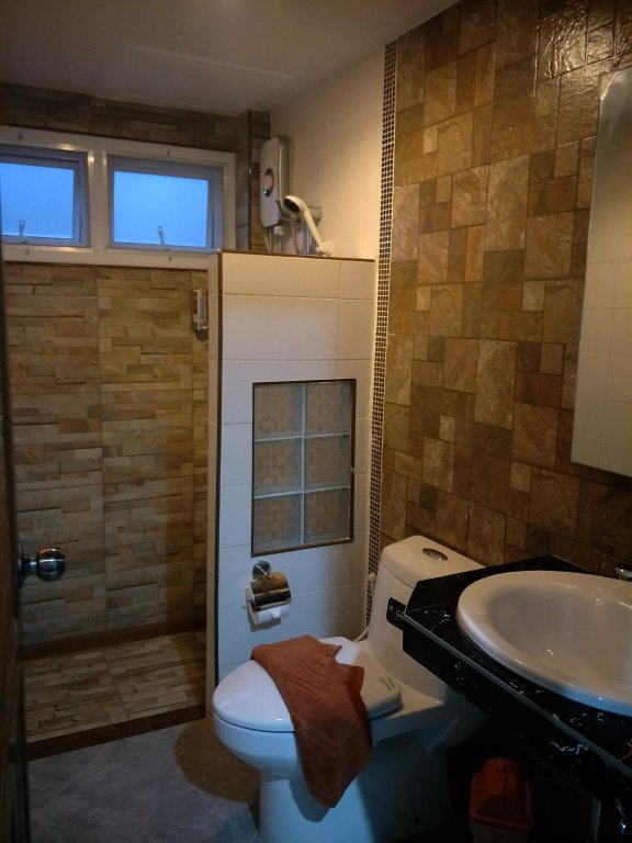 Фото Raiwin Place