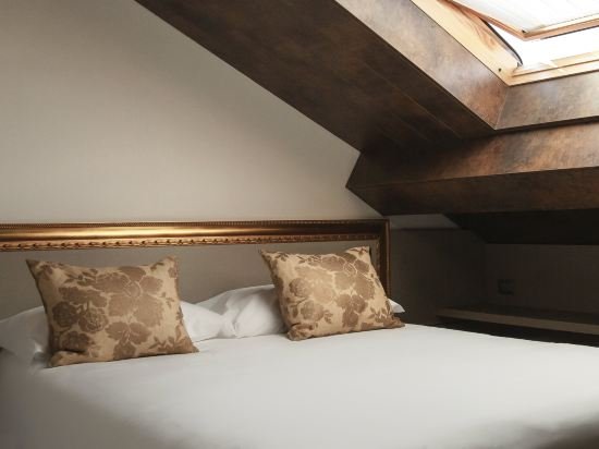 Фото Hotel Doriguzzi