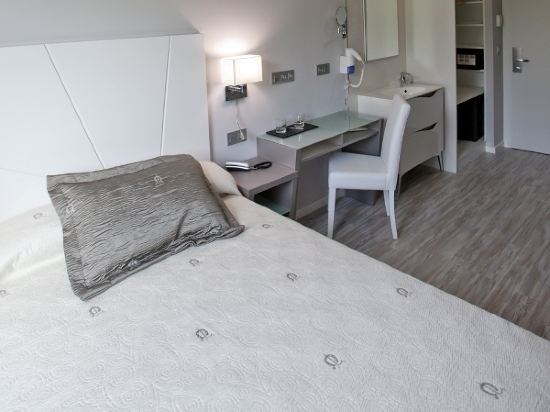 Фото Alix Boutique