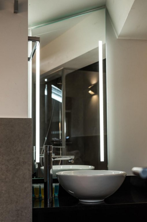 Фото Hotel Atalaia B&b