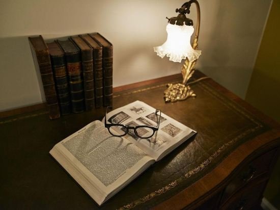 Фото Matthieu Yeosu