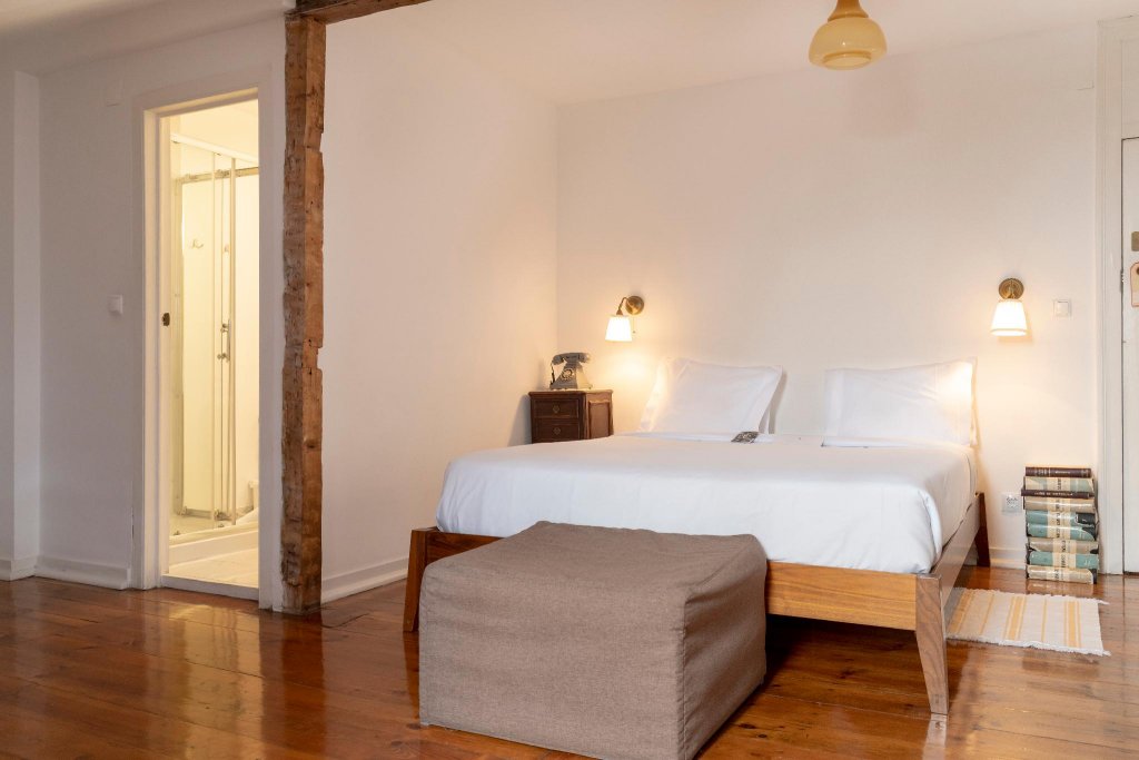 Фото The Independente