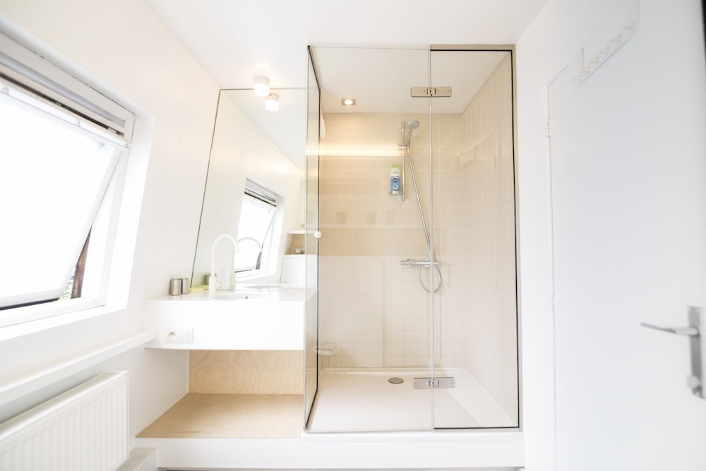 Фото B&b Because the Night