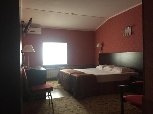 Фото Нев Отель