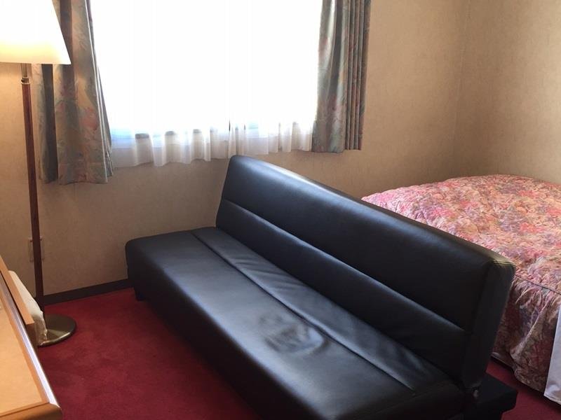 Фото Business Green Hotel Youkaichi