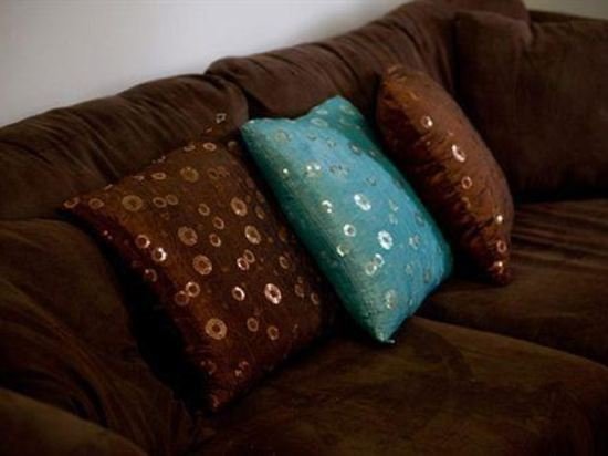 Фото Centrepoint Motor Inn